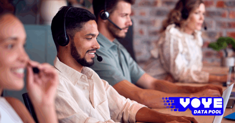 How CTOs Are Rethinking Roaming for Distributed Teams?
