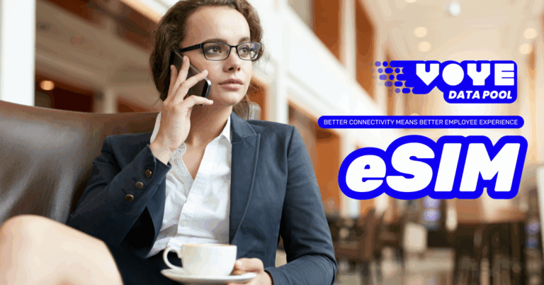 HR Perspective: Making International Travel Seamless for Employees