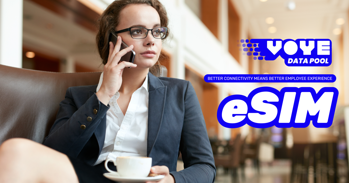 HR Perspective: Making International Travel Seamless for Employees