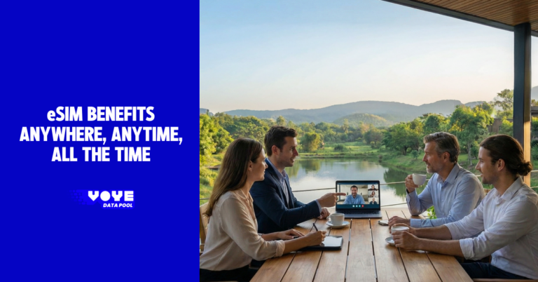 Best Places for Productive and Relaxing Corporate Retreats