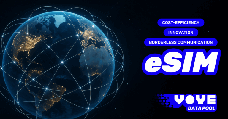 Connectivity Without Borders: Turning Travel Costs into Strategic Investments