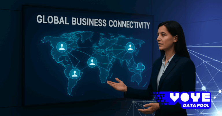 eSIM ROI: Cost Savings, Efficiency Gains, and Strategic Impact for MNCs