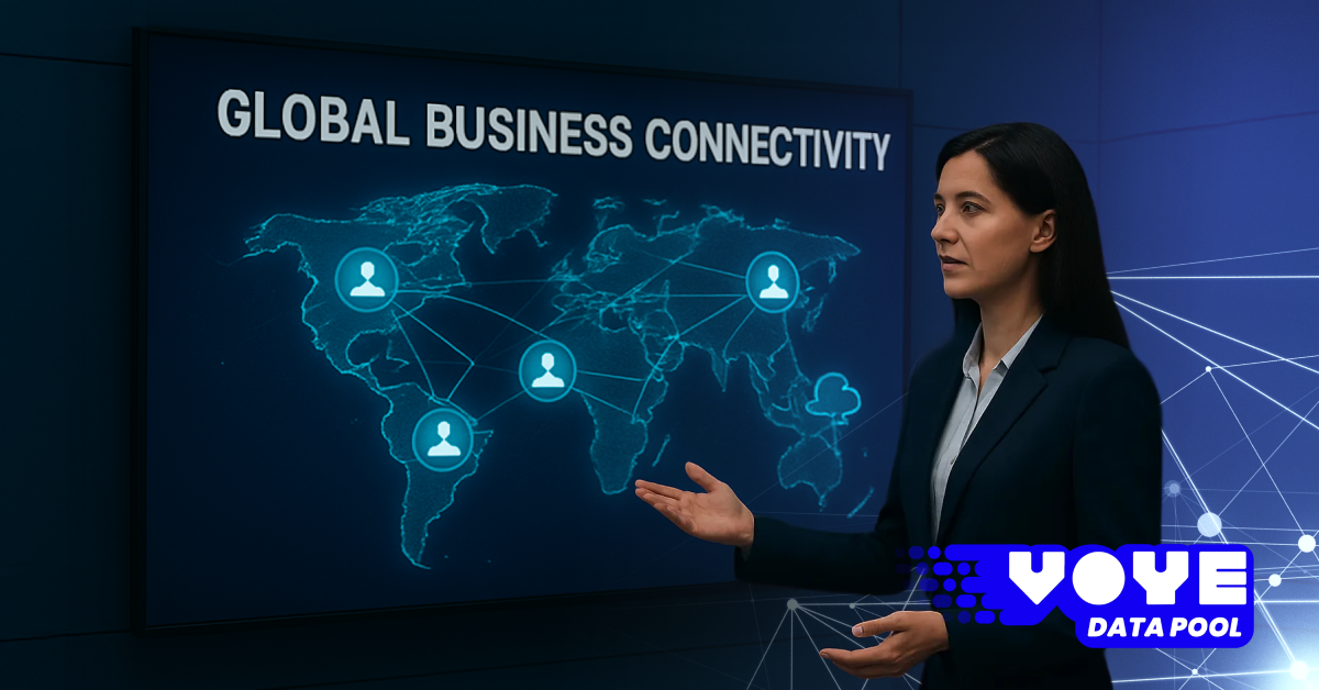 eSIM ROI: Cost Savings, Efficiency Gains, and Strategic Impact for MNCs