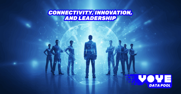 From Reactive to Proactive: How CFOs Can Turn Connectivity Into Predictable Spend