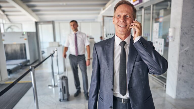 From Manual Roaming to Automated Connectivity: Why Smart Teams Choose Voye Data Pool