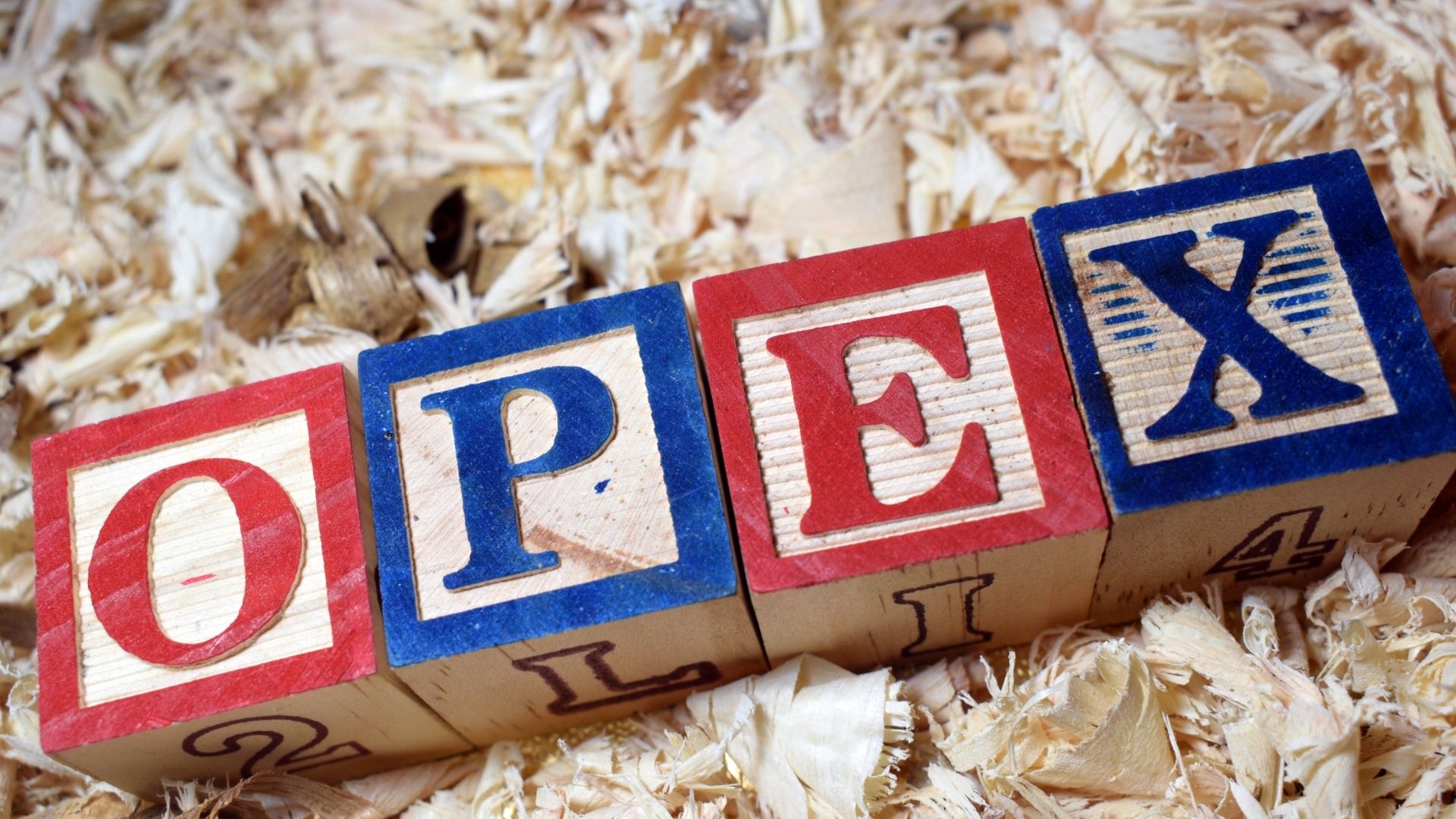 From OPEX to Strategy: How Data Savings Fuel Expansion Projects