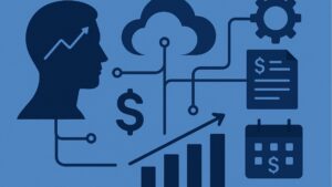 From Reactive to Proactive: How CFOs Can Turn Connectivity Into Predictable Spend