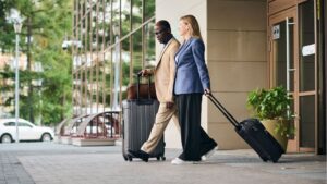 5 Signs Your Company Needs a eSIM Data Pool Solution