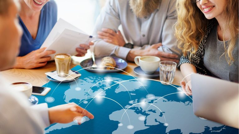 Finance Teams’ Playbook: Turning Mobile Data Savings into Growth Capital