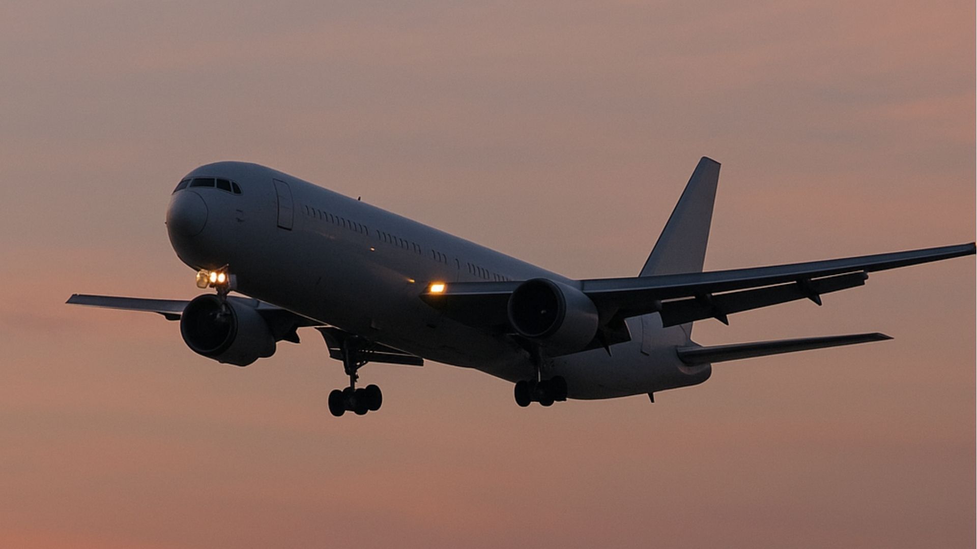 Connectivity Without Borders: Turning Travel Costs into Strategic Investments