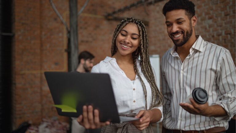 How Can Your Small Business Benefit from eSIM Technology?