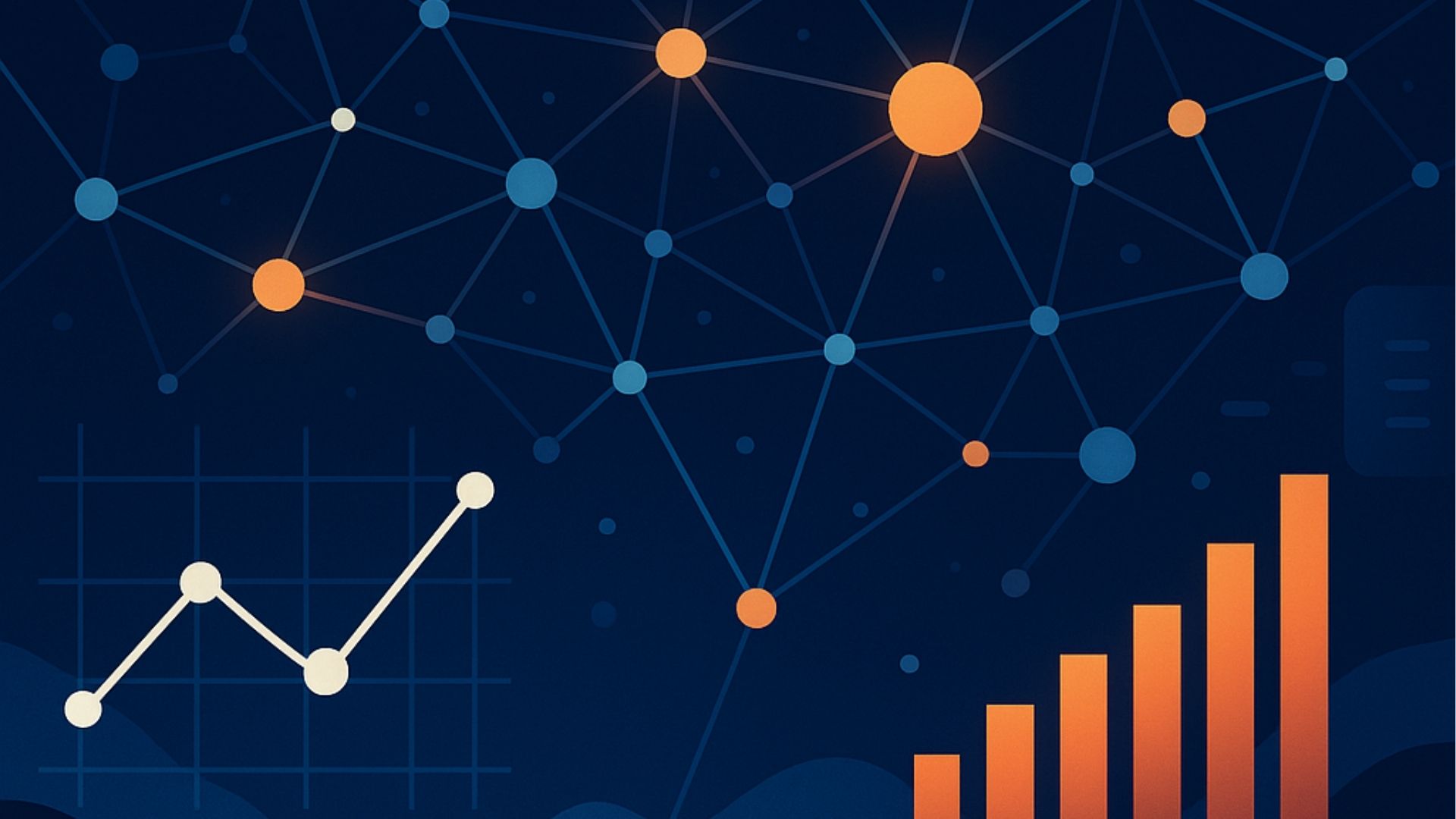 New Currency of Business: Why Connectivity Data Is Your Competitive Edge