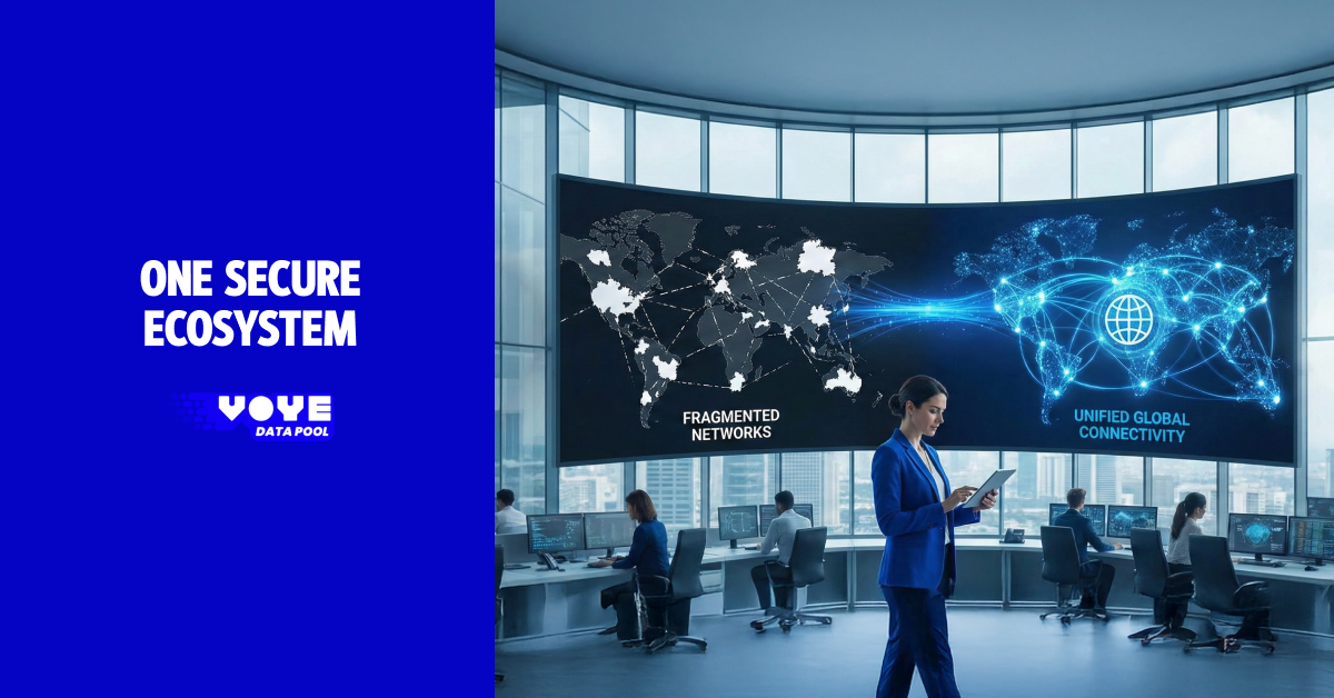 Overcoming Today’s eSIM Challenges: What the Industry Must Address Next