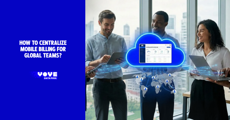 The Hidden Costs of Carrier Roaming Packages Explained