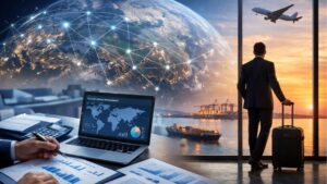 Why Fixed-Price Global Data is Essential for Budgeting