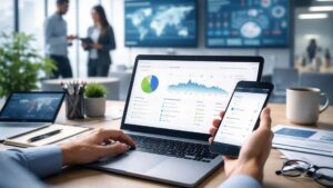 Maximizing Your Data Plan: Tips for Admins