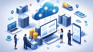 The End of "Use It or Lose It" Data Plans