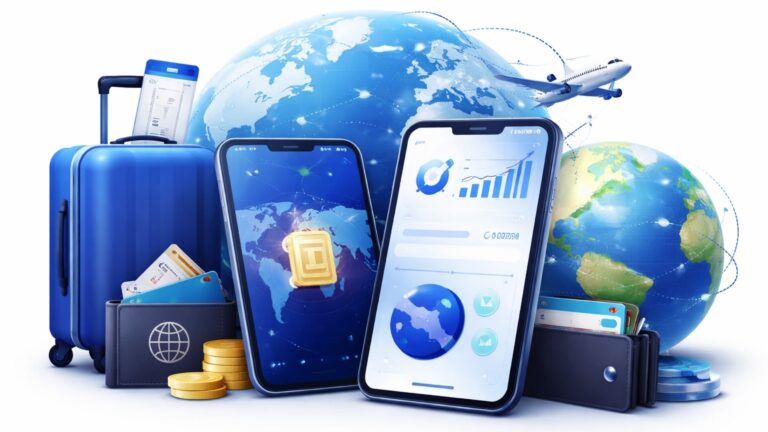 Annual Plans vs. Monthly Subscriptions for Roaming