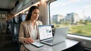 germany esim data